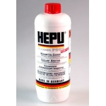 АНТИФРИЗ HEPU 1.5л