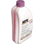 АНТИФРИЗ HEPU 1.5L