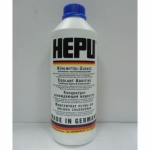 АНТИФРИЗ HEPU 1.5л