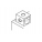 Bosch M6 AGM 7Ah 120 A R+