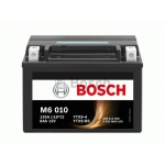 Bosch M6 AGM 8Ah 135 A L+