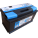ACBATTERY ACB100-1 100AH R+ 820A