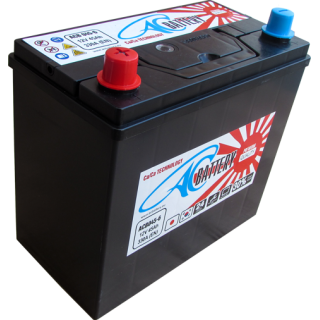 ACBATTERY ACB045-6 45AH R- 330A 