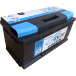 ACBATTERY ACB095-1 95AH R+ 780A