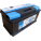 ACBATTERY ACB095-1 95AH R+ 780A