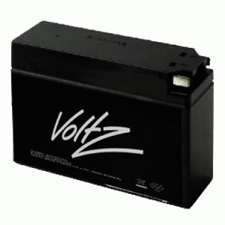 VOLTZ 12N9-3B 12V 9AH R+