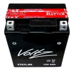 VOLTZ DB12-12 12V 12AH R-