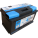 ACBATTERY ACB080-1 80AH R+ 740A 