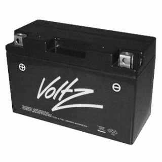 VOLTZ CB12A-A 12V 12AH R- 