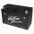 VOLTZ CB12A-A 12V 12AH R- 