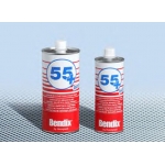 BENDIX 151072B