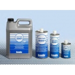 BENDIX 151081B