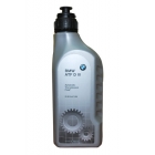 BMW ATF DEXRON III 1L