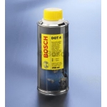 BOSCH DOT 4 250ml 1 987 479 001
