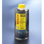 BOSCH DOT 5.1 500ml 1 987 479 040 