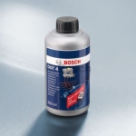 BOSCH DOT 4 250ml 1 987 479 105