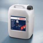 BOSCH DOT 4 5000ml 1 987 479 108