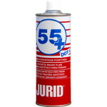 JURID DOT 4 485ml 151072J