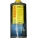 BOSCH DOT 4 1000ml  1 987 479 107