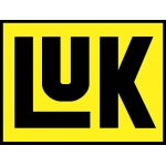 623 3072 00 LUK