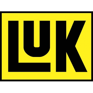 624 3100 09 LUK