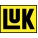624 3100 09 LUK