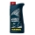 MANNOL 2 Takt Universal TC 1L