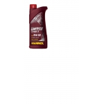 MANNOL 5W30 ENERGY COMBI 1L