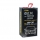 MANNOL 5W30 O.E.M. Toyota Lexus 4L