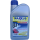 MAXXUS ATF H-PLUS 1L 