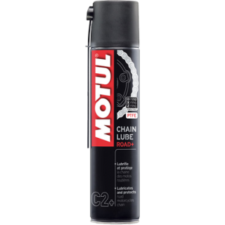 MOTUL C2+ CHAIN LUBE ROAD PLUS
