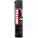 MOTUL C2+ CHAIN LUBE ROAD PLUS