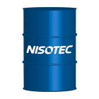 NISOTEC ATF III H 205L