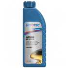 NISOTEC 15W40 AUTOGAS SAE 1L