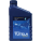 SELENIA 75W85 TUTELA TECHNYX 1L