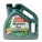 CASTROL 5W40 MAGNATEC DIESEL 4L