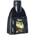 BIZOL DOT 4 